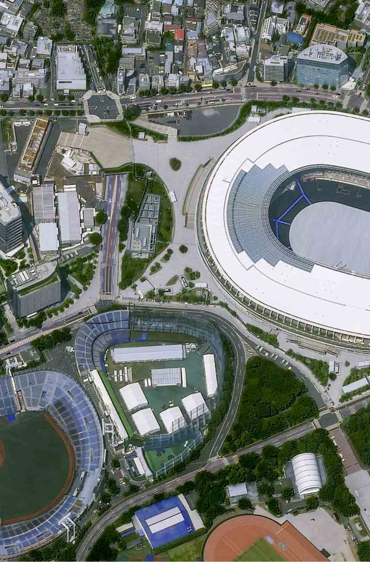 日本におけるエアバス | Airbus